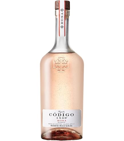 Amazon.co.jp: コラレホ レポサド [ テキーラ 750ml ] : 食品・飲料・お酒